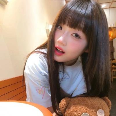 恋爱指南我指北
