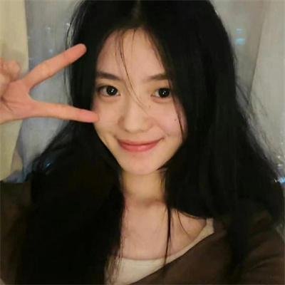 女皇