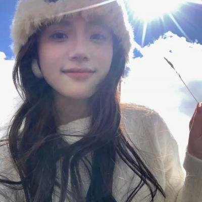 想好再结婚