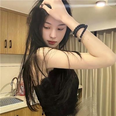 厕所女神