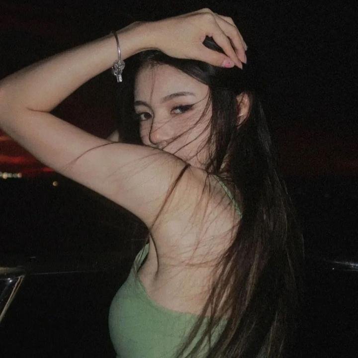 想爱趁现在
