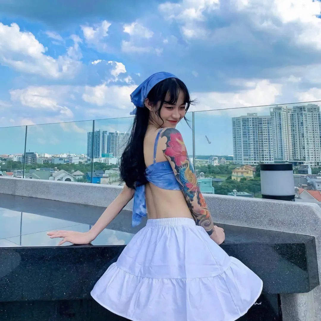 无头家族