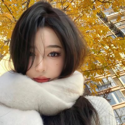 我的马拉松