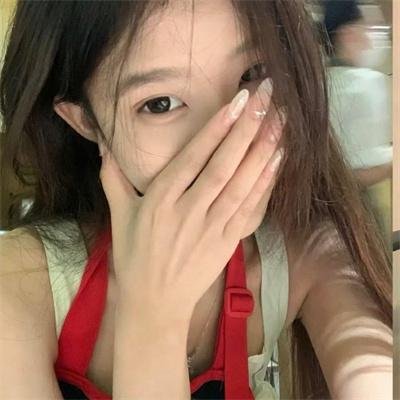 完美分身