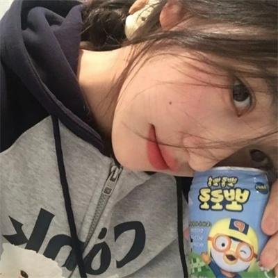 护花惊情