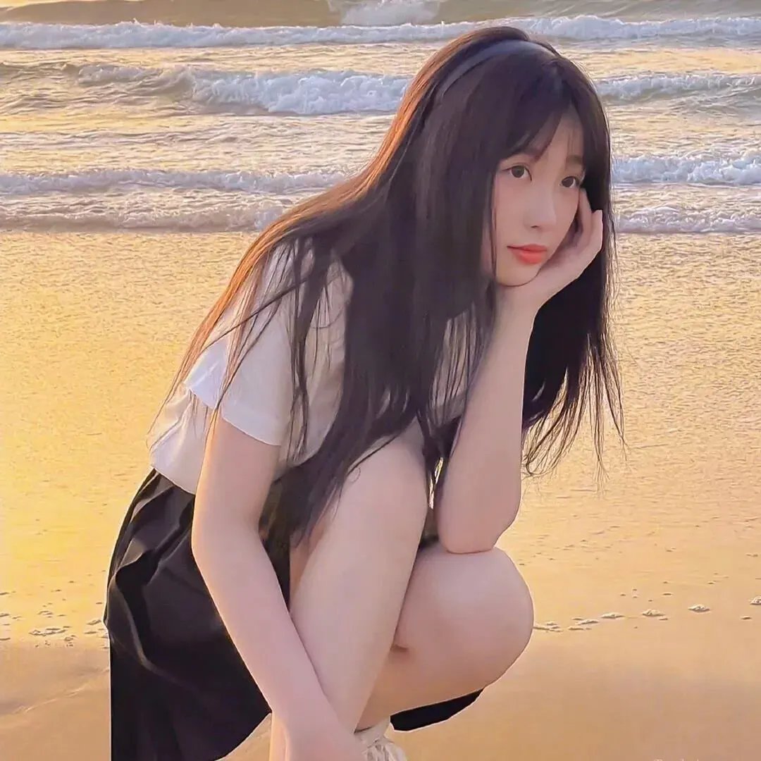 奇花记