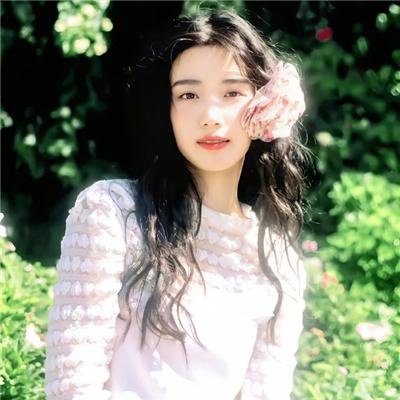 清白者