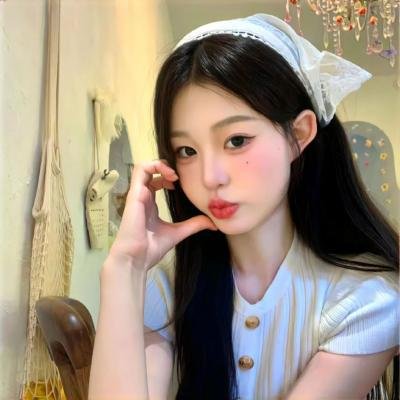 老港正传