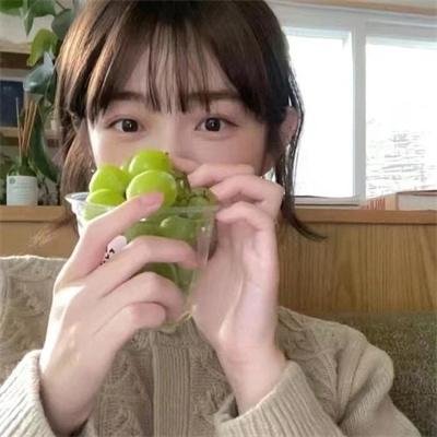 谁是宝藏歌手 嗨看版