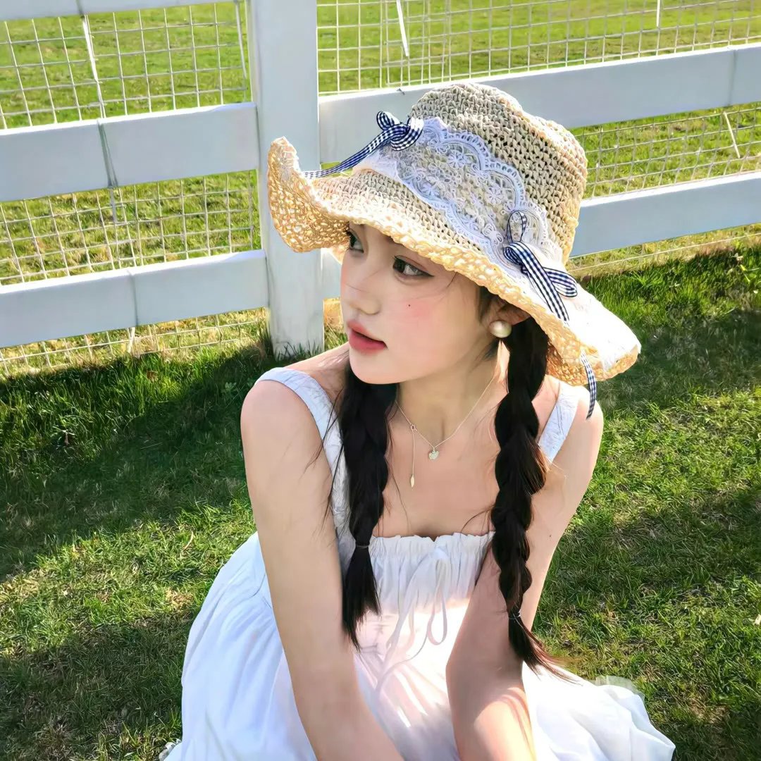 新版嫉妒的密码