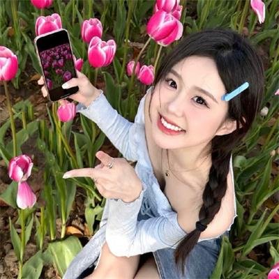 嗜血派对