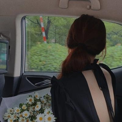 失踪: 消失的妻子