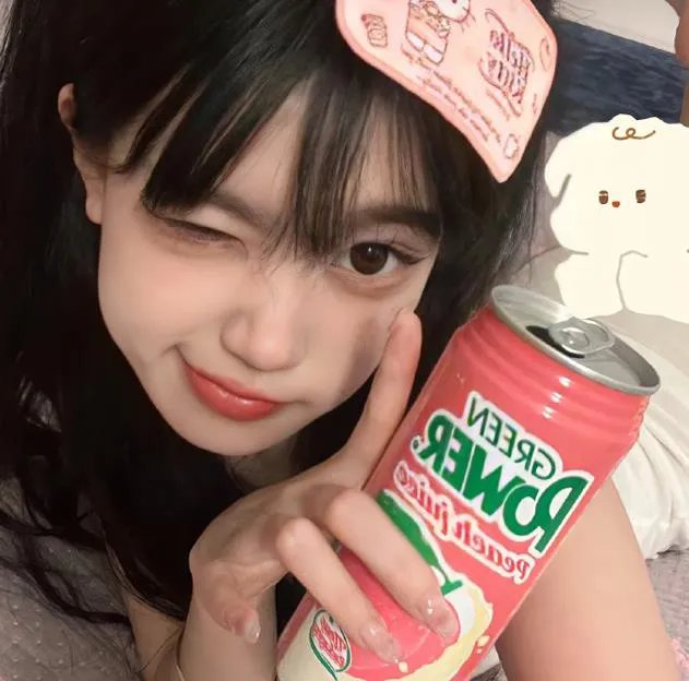 旧日阴影