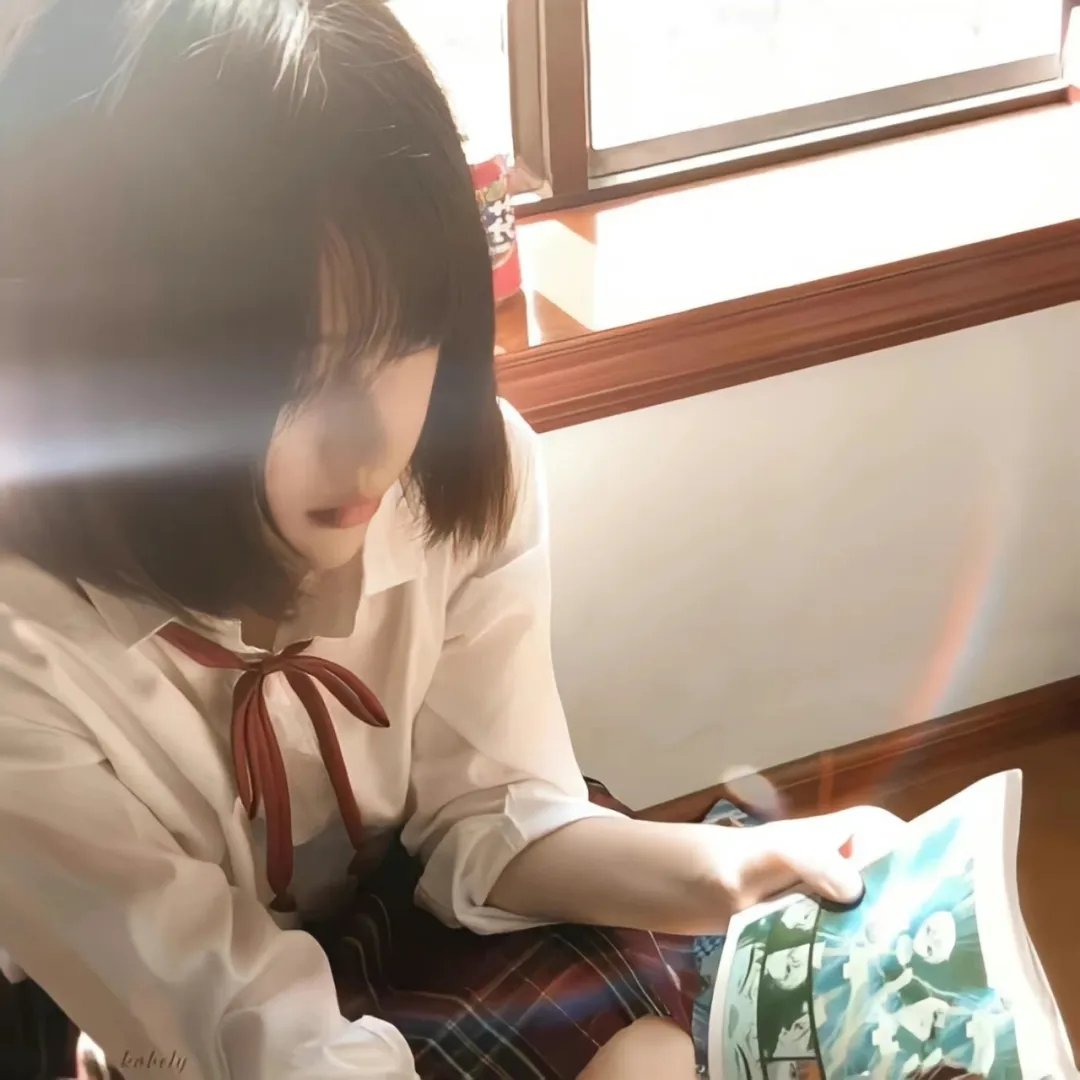 费里布朗