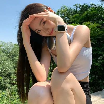 姊妹艳传